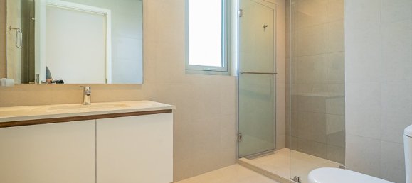 3 غرف نوم تاون هاوس في Arabian Ranches 2, UAE رقم 4471 8