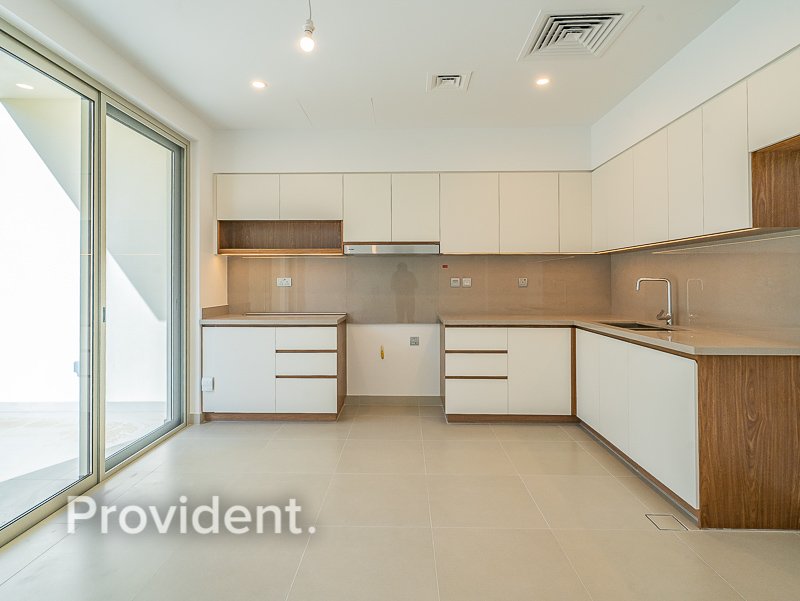 3 غرف نوم تاون هاوس في Arabian Ranches 2, UAE رقم 4471