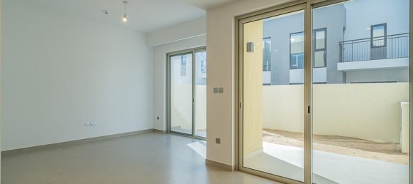 3 غرف نوم تاون هاوس في Arabian Ranches 2, UAE رقم 4471 4