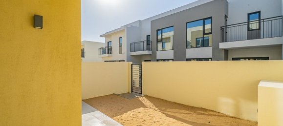 3 غرف نوم تاون هاوس في Arabian Ranches 2, UAE رقم 4471 15