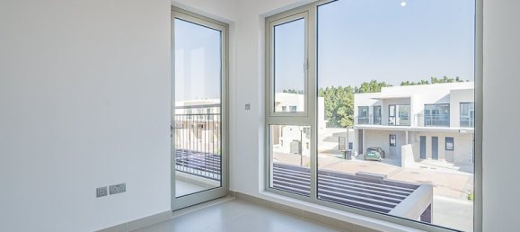 3 غرف نوم تاون هاوس في Arabian Ranches 2, UAE رقم 4471 14