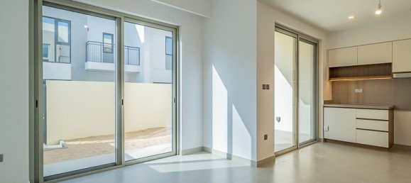 3 غرف نوم تاون هاوس في Arabian Ranches 2, UAE رقم 4471 5