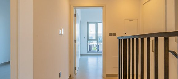 3 غرف نوم تاون هاوس في Arabian Ranches 2, UAE رقم 4471 10