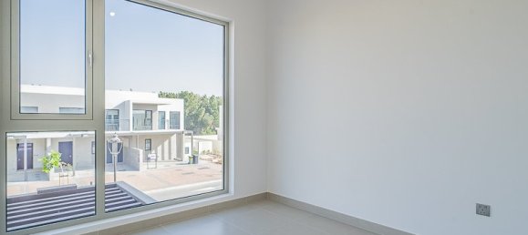 3 غرف نوم تاون هاوس في Arabian Ranches 2, UAE رقم 4471 13