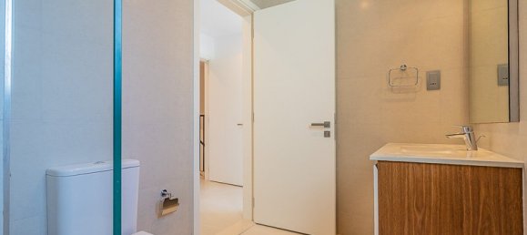 3 غرف نوم تاون هاوس في Arabian Ranches 2, UAE رقم 4471 9