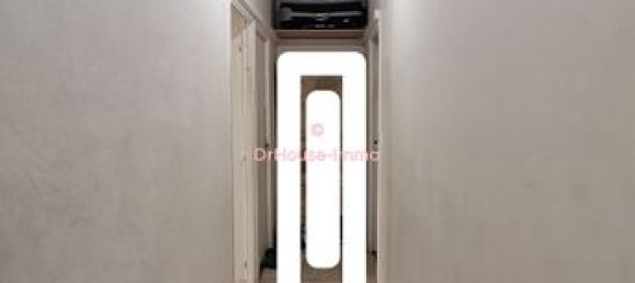 2 Schlafzimmer Wohnung in Clichy-sous-Bois, France, Nr. 314450 5