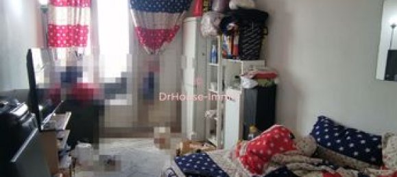 2 Schlafzimmer Wohnung in Clichy-sous-Bois, France, Nr. 314450 2