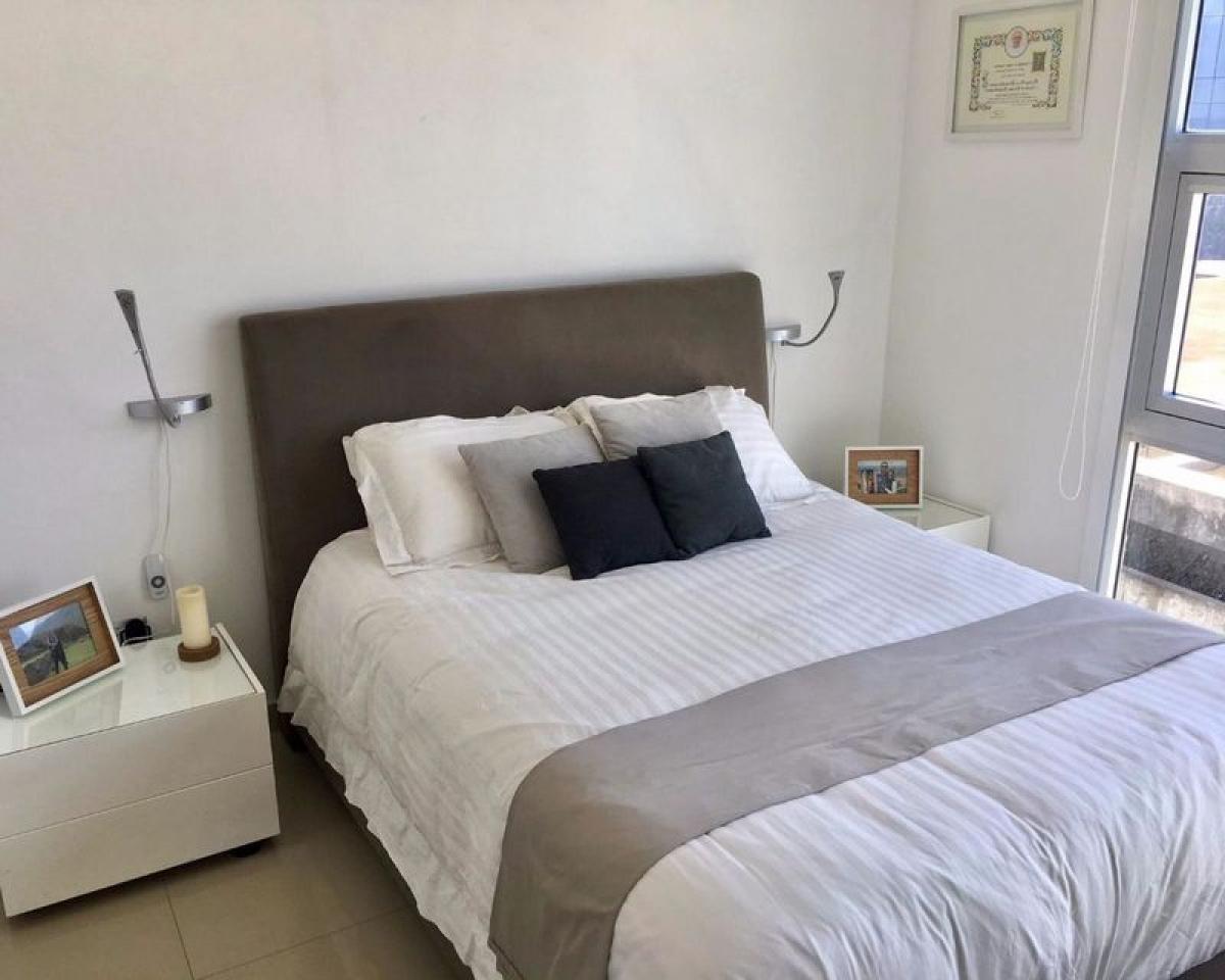 2 chambres Appartement à Veracruz, Mexico No. 217020