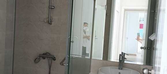 3 bedrooms Apartment in Binh Thanh, Vietnam No. 18147 6