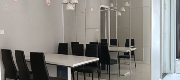 3 bedrooms Apartment in Binh Thanh, Vietnam No. 18147 3