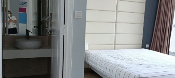 3 bedrooms Apartment in Binh Thanh, Vietnam No. 18147 10