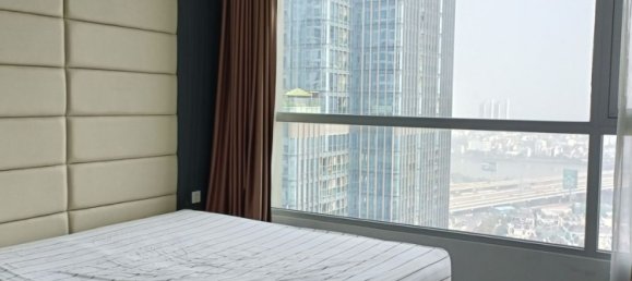 3 bedrooms Apartment in Binh Thanh, Vietnam No. 18147 4