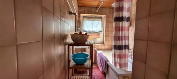 Дом с 5 спальнями в Хоф, Германия № 353367 5