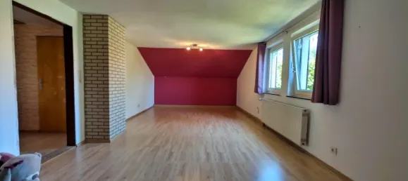 Дом с 5 спальнями в Хоф, Германия № 353367 8