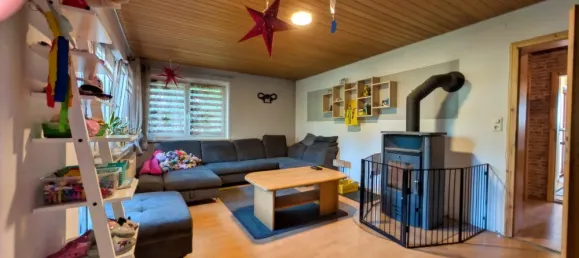 Дом с 5 спальнями в Хоф, Германия № 353367 4