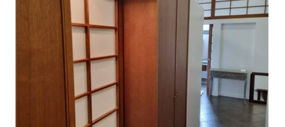 1 room Commercial property in Bergamo, Italy No. 308529 13