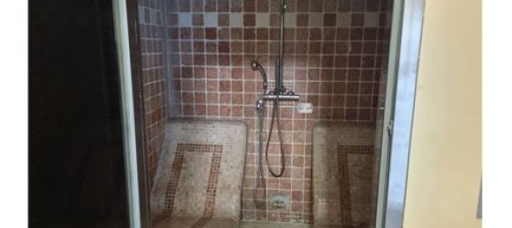 1 room Commercial property in Bergamo, Italy No. 308529 6