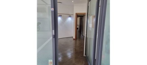 1 room Commercial property in Bergamo, Italy No. 308529 3
