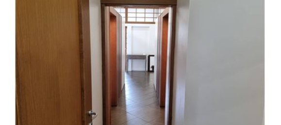 1 room Commercial property in Bergamo, Italy No. 308529 7