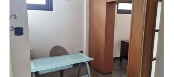 1 room Commercial property in Bergamo, Italy No. 308529 11