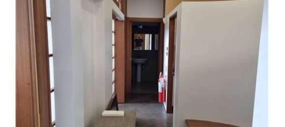 1 room Commercial property in Bergamo, Italy No. 308529 9