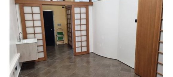 1 room Commercial property in Bergamo, Italy No. 308529 5