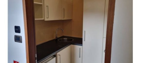 1 room Commercial property in Bergamo, Italy No. 308529 8