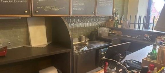 Imóvel comercial em Milan, Italy 45 m² N.º 364798 19