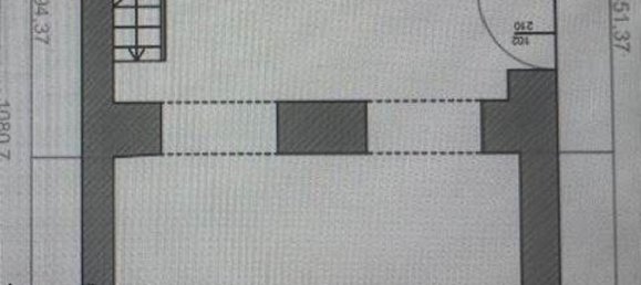 Imóvel comercial em Milan, Italy 45 m² N.º 364798 21