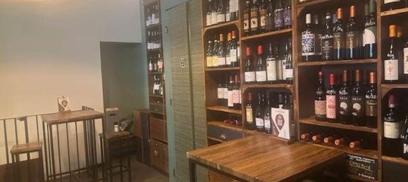 Imóvel comercial em Milan, Italy 45 m² N.º 364798 17