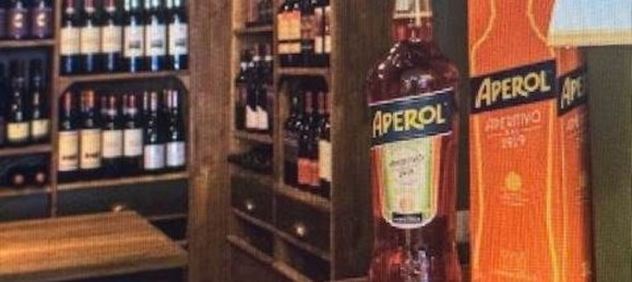 Imóvel comercial em Milan, Italy 45 m² N.º 364798 12