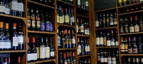 Imóvel comercial em Milan, Italy 45 m² N.º 364798 2