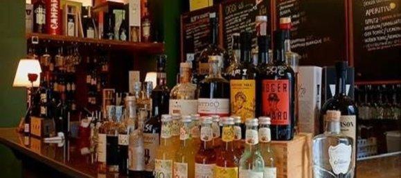 Imóvel comercial em Milan, Italy 45 m² N.º 364798 9