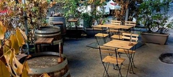 Imóvel comercial em Milan, Italy 45 m² N.º 364798 5