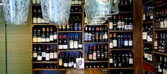 Imóvel comercial em Milan, Italy 45 m² N.º 364798 3