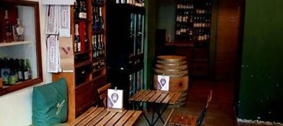 Imóvel comercial em Milan, Italy 45 m² N.º 364798 10