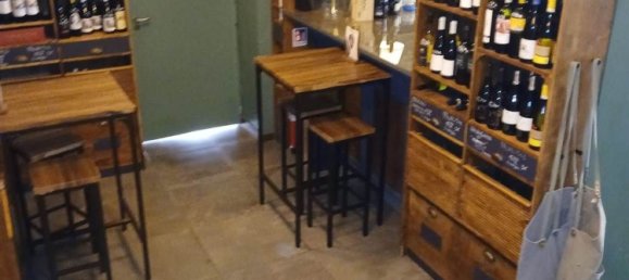 Imóvel comercial em Milan, Italy 45 m² N.º 364798 4