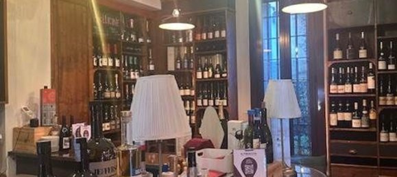 Imóvel comercial em Milan, Italy 45 m² N.º 364798 13