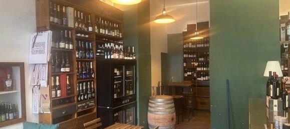 Imóvel comercial em Milan, Italy 45 m² N.º 364798 15