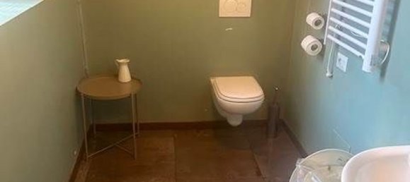 Imóvel comercial em Milan, Italy 45 m² N.º 364798 16