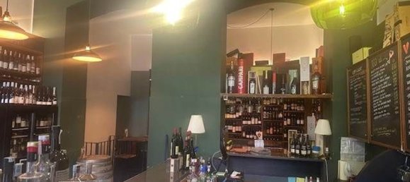 Imóvel comercial em Milan, Italy 45 m² N.º 364798 14