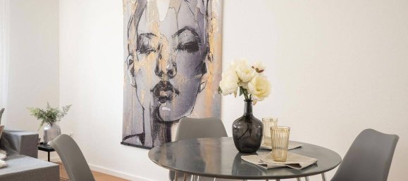 1 bedroom Apartment in Bodenseekreis, Germany No. 239956 6