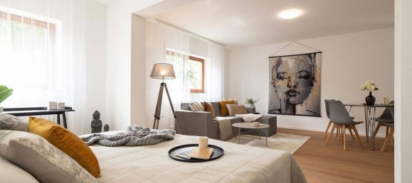 1 bedroom Apartment in Bodenseekreis, Germany No. 239956 10