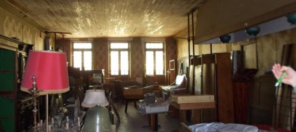 Estudio en Jargeau, France No. 231491 2