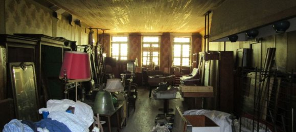 Estudio en Jargeau, France No. 231491 4