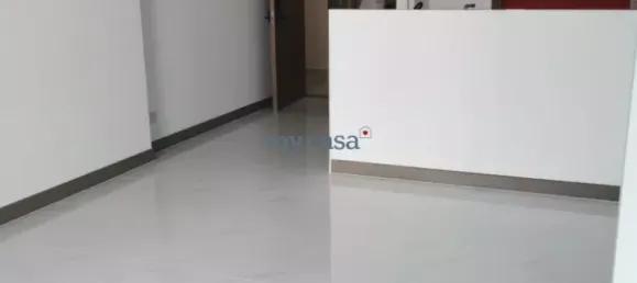 1 bedroom Apartment in Ho Chi Minh, Vietnam No. 8156 7