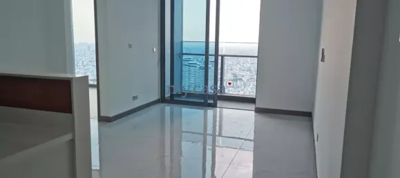 1 bedroom Apartment in Ho Chi Minh, Vietnam No. 8156 8