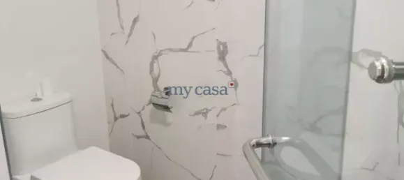 1 bedroom Apartment in Ho Chi Minh, Vietnam No. 8156 4