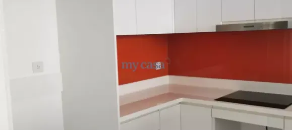 1 bedroom Apartment in Ho Chi Minh, Vietnam No. 8156 6