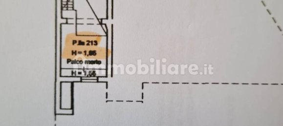 Apartamento de 1 dormitorio en Florence, Italy No. 49550 29